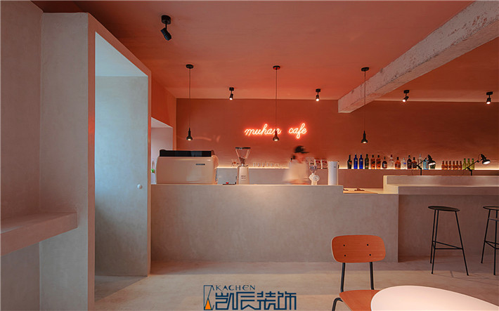 装修选择报价低的公司有哪些隐患？【旭彩网】