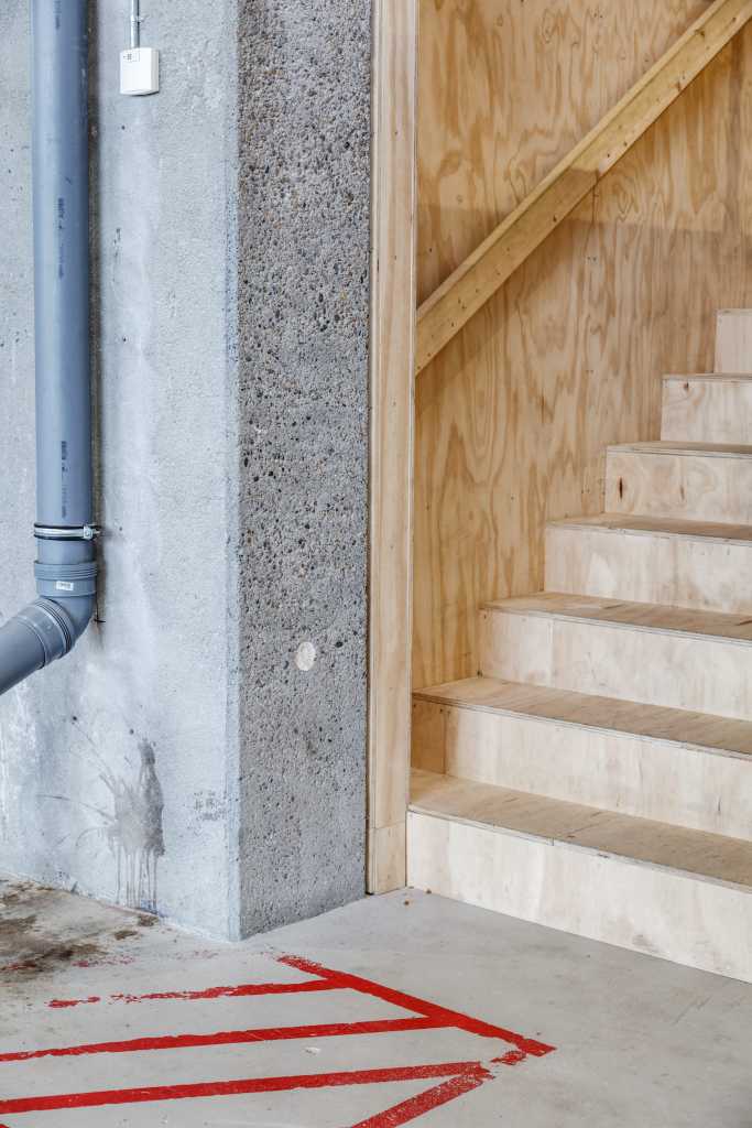 合肥厂房装修之无菌厂房装修