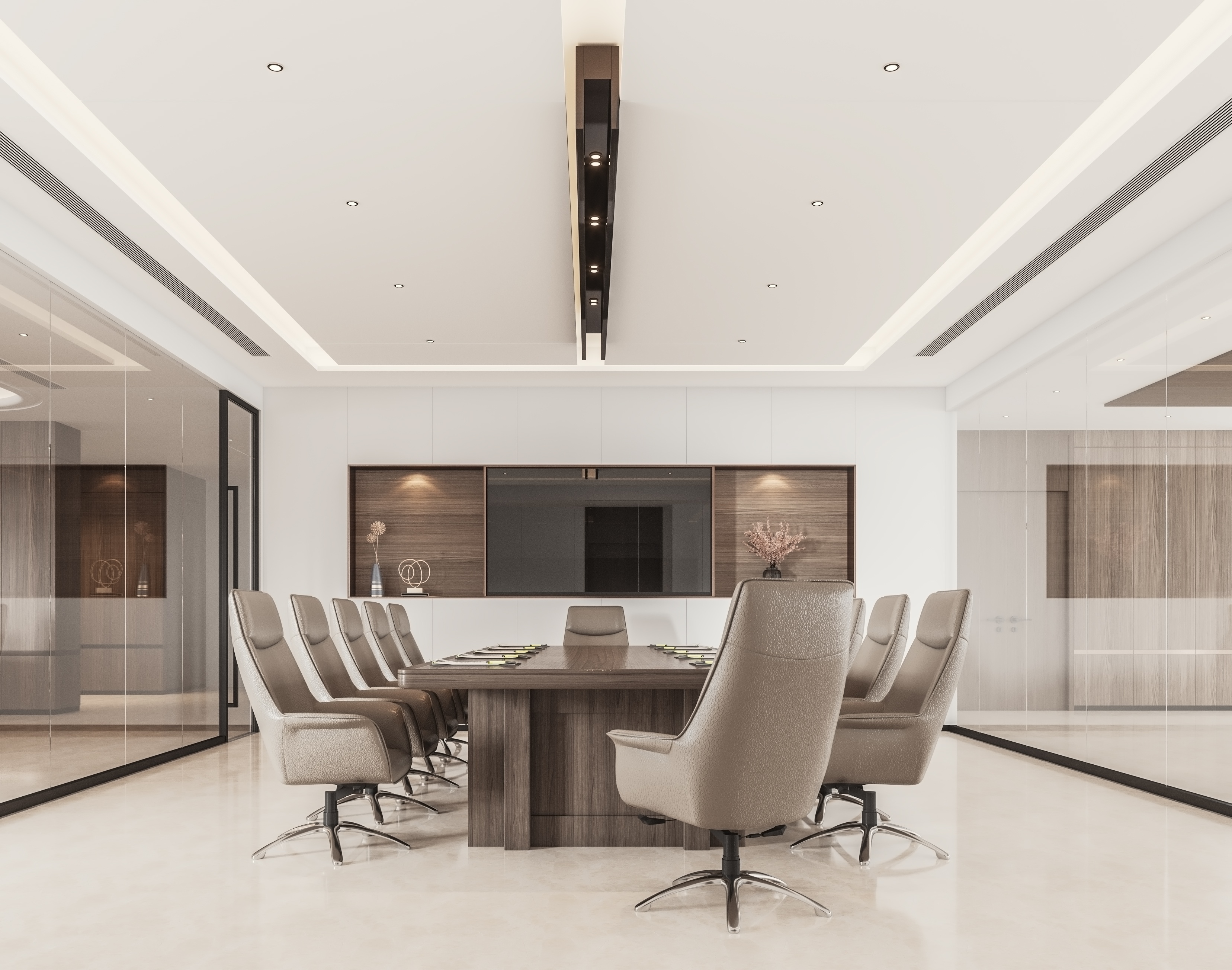 合肥办公室装修,办公室装